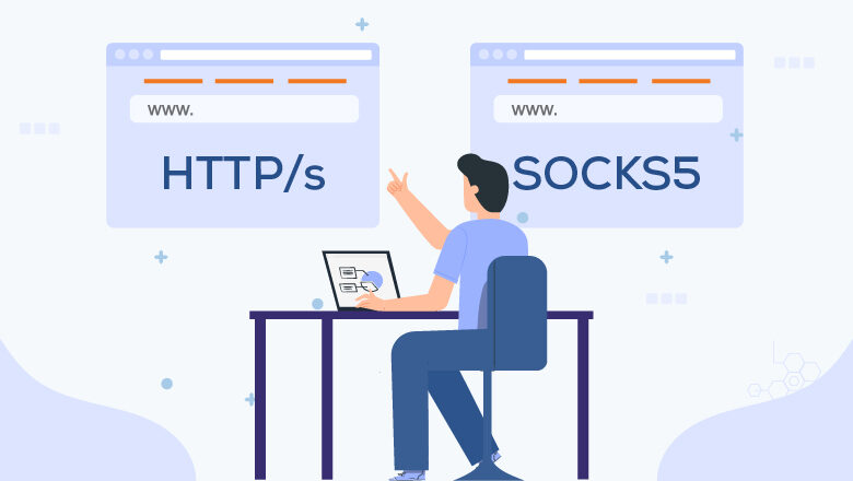 tor browser socks5 mega2web